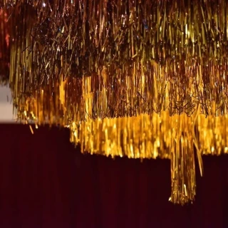 Jezebel rehearsal room, photo 4