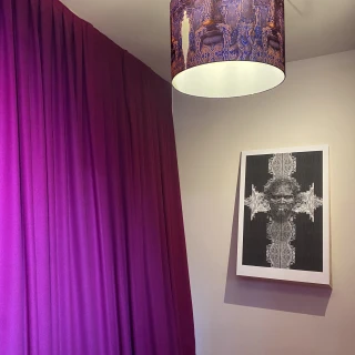 The Motherboard Studio rehearsal room, photo 8